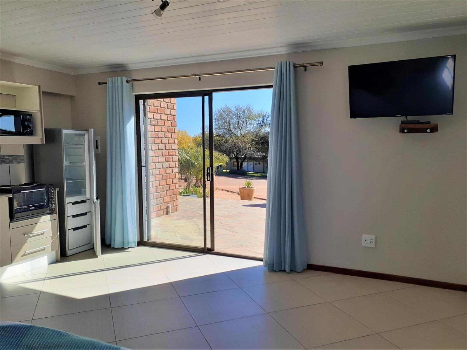 Eden Chalets Windhoek Phòng bức ảnh