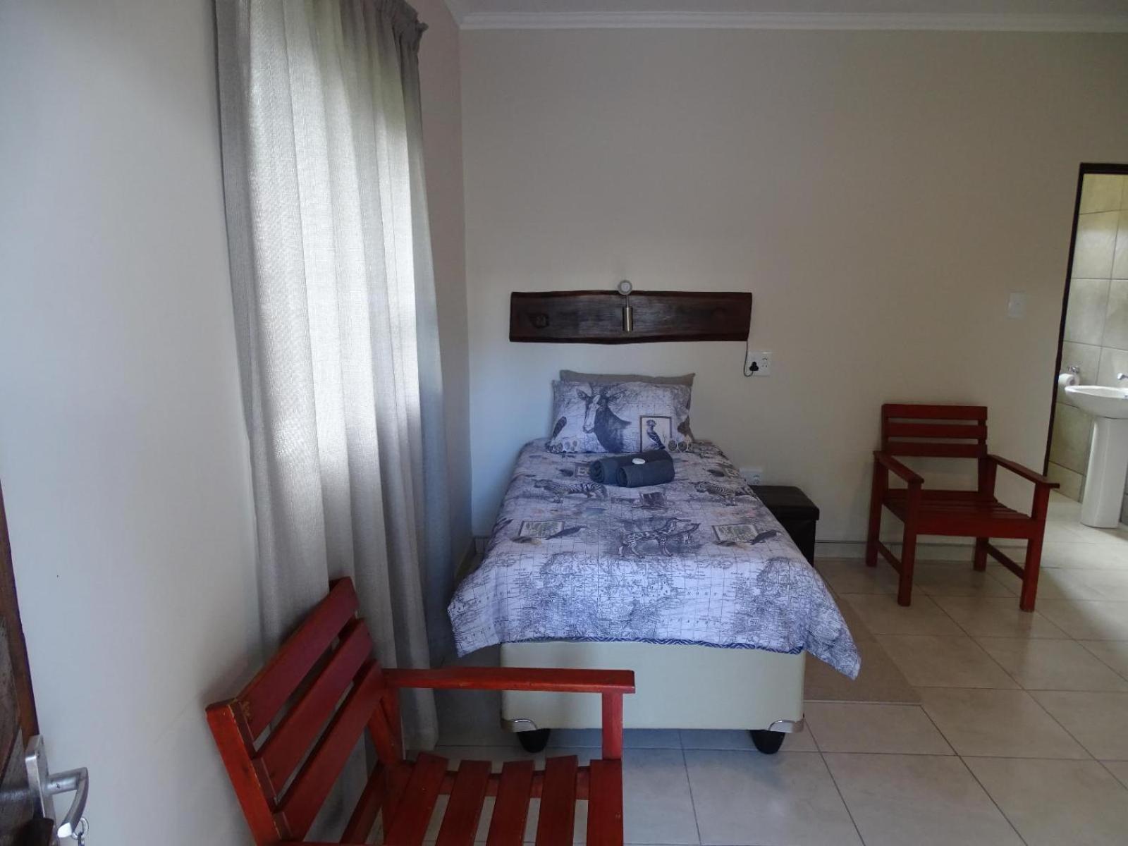 Eden Chalets Windhoek Phòng bức ảnh