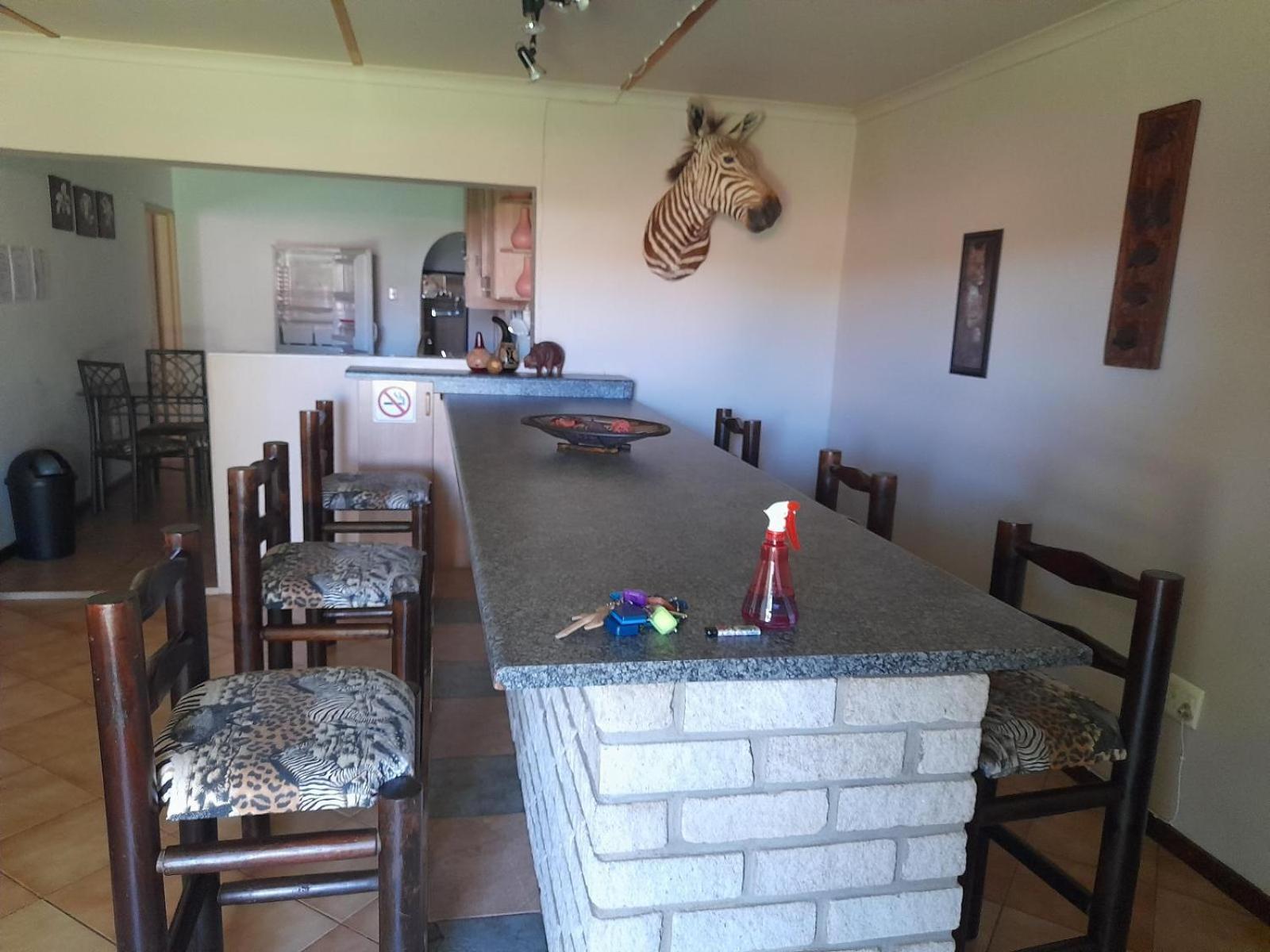 Eden Chalets Windhoek Phòng bức ảnh