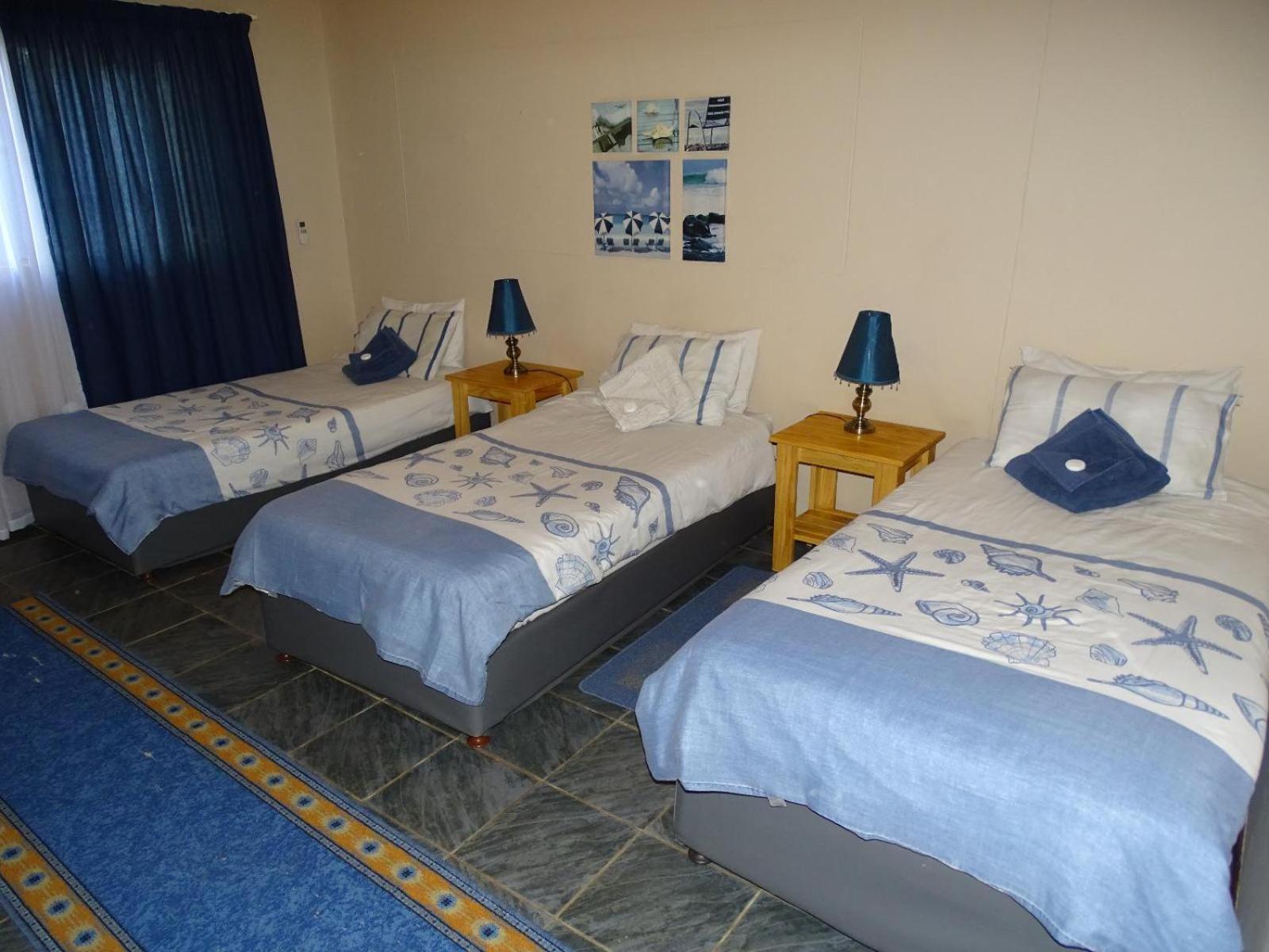 Eden Chalets Windhoek Phòng bức ảnh