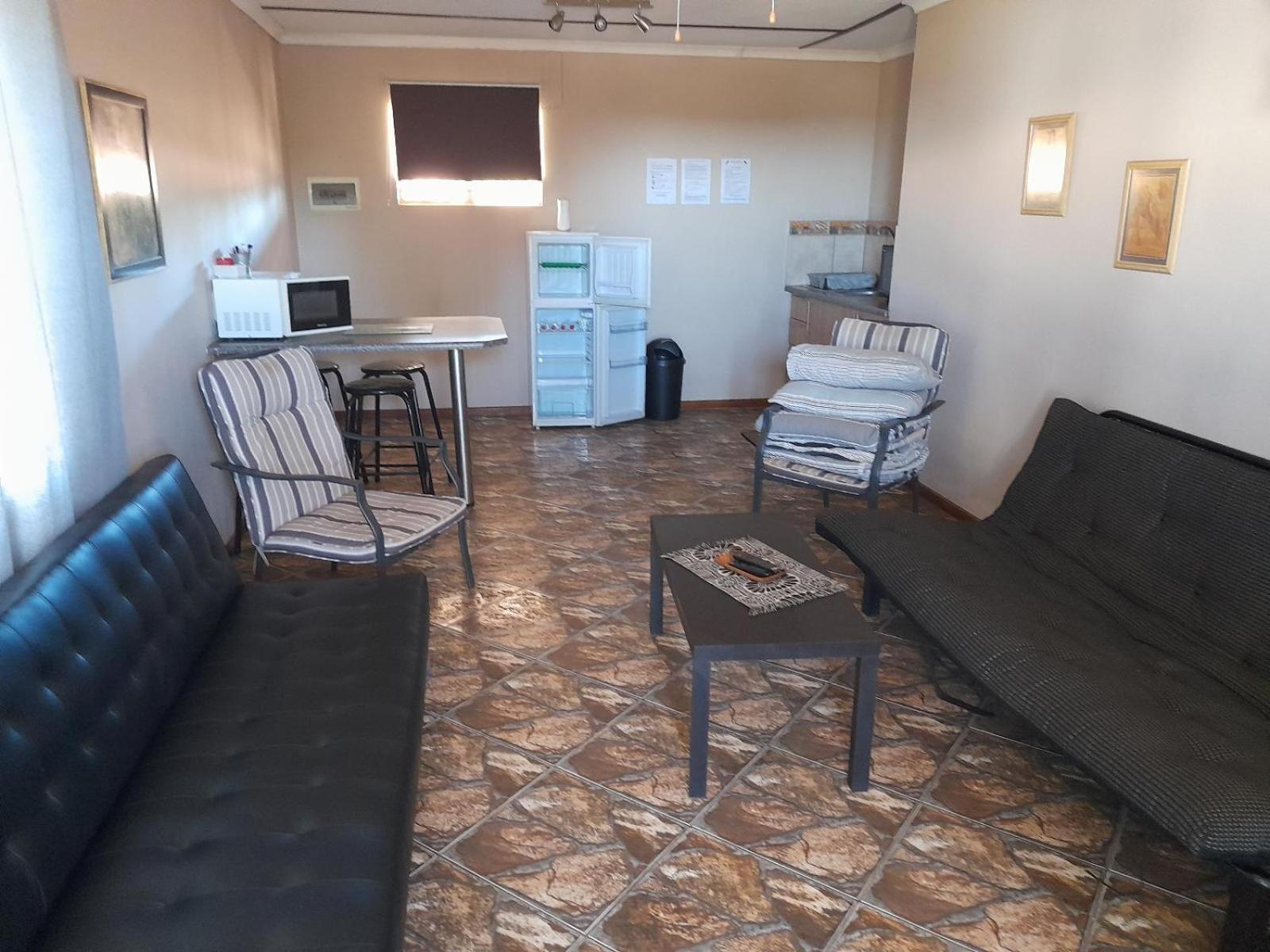 Eden Chalets Windhoek Phòng bức ảnh
